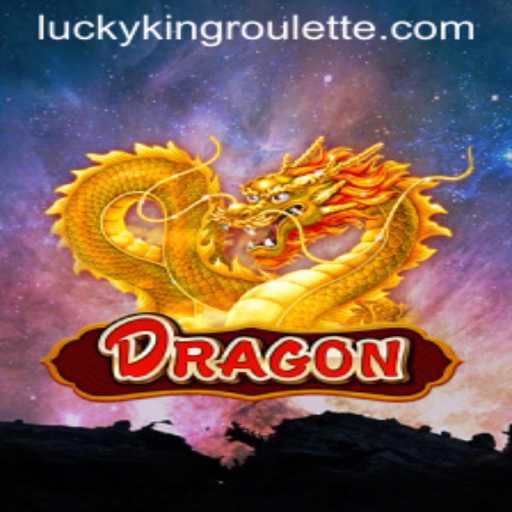 Exploring the Thrills of Dragon and LUCKYKING Roulette