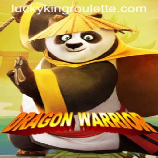 Immerse Yourself in the Thrilling World of DragonWarrior and LUCKYKING Roulette