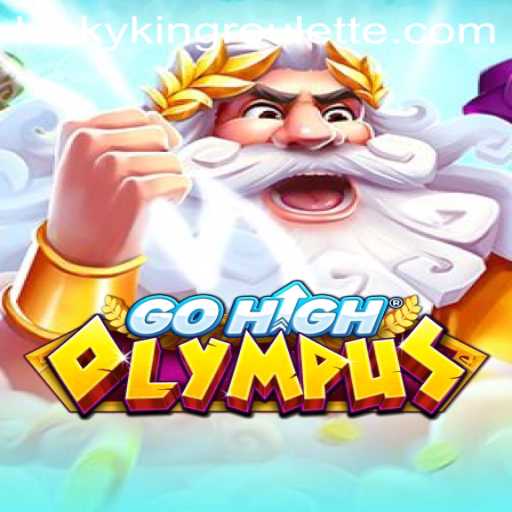 Exploring GoHighOlympus: An Innovative Gaming Experience with LUCKYKING Roulette
