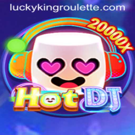 Exploring the Exciting World of HotDJ and LUCKYKING Roulette