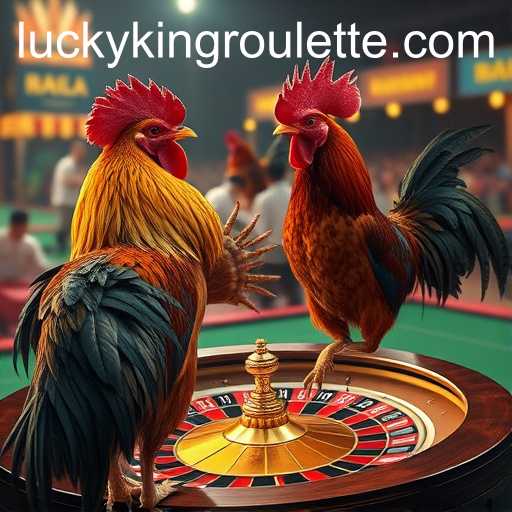 poker heads-up um contra um