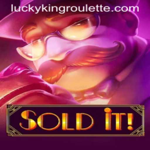 Diving into the Thrills of Soldit: Understanding LUCKYKING Roulette