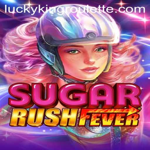 Exploring SugarRushFever and Its Enthralling World