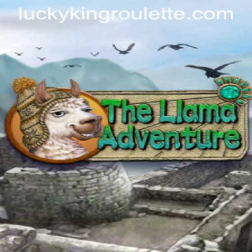 The Llama Adventure and Its Unique Gaming World